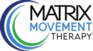 Matrix-Movement-Therapy-Logo-100